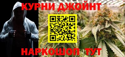 mix Краснознаменск