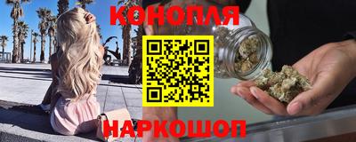 mix Краснознаменск