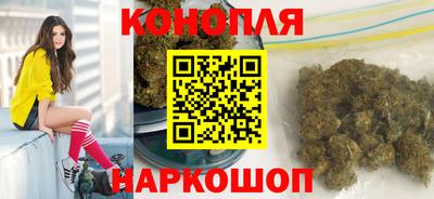mix Краснознаменск