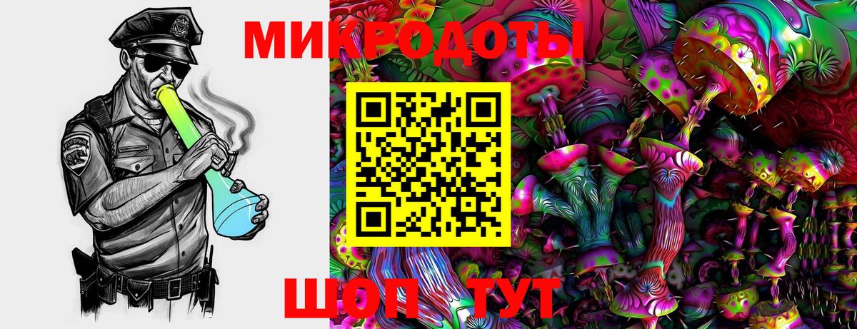 Шарыпово  Псилоцибиновые грибы мицелий  Вход с VPN  как найти закладки  Галлюциногенные грибы прущие грибы 